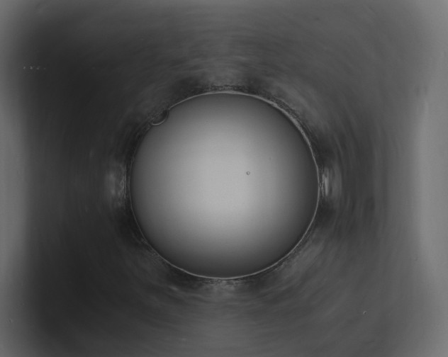 X0000101671251200807101352