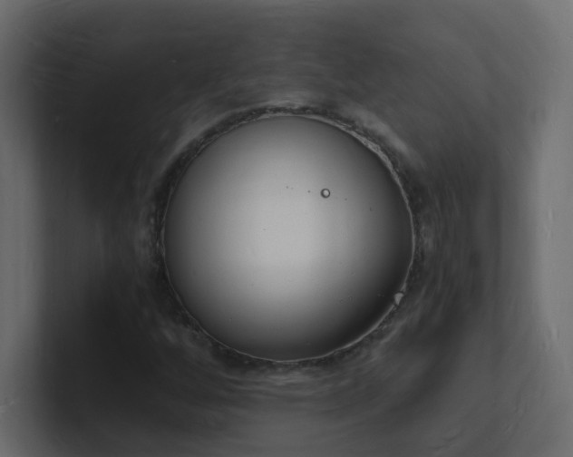 X0000101671256200807101352