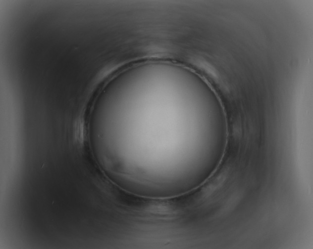 X0000101671267200807101352