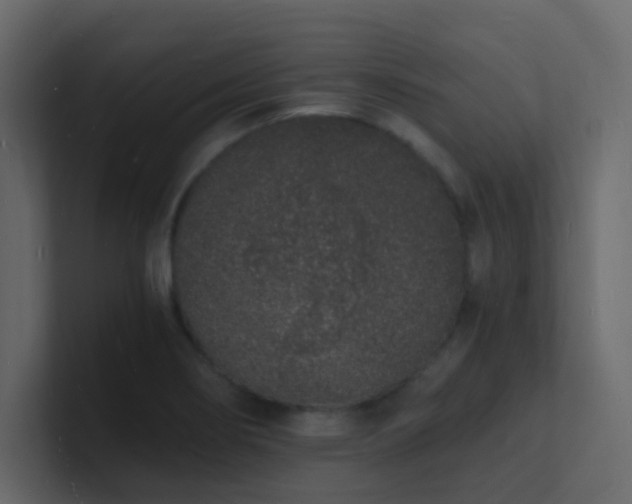 X0000101671274200807101352