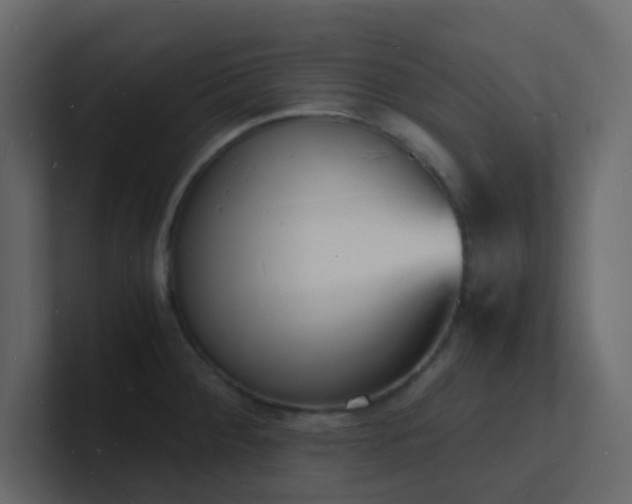 X0000101671284200807101352