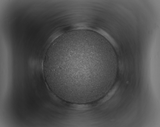 X0000101671289200807101352