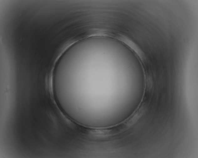 X0000101671290200807101352