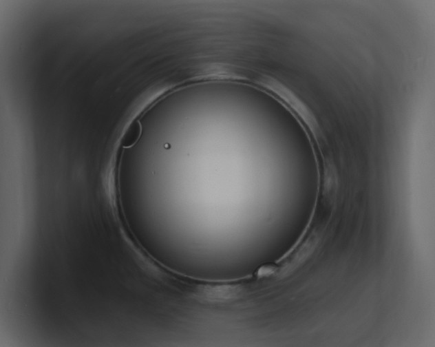 X0000101671293200807101352