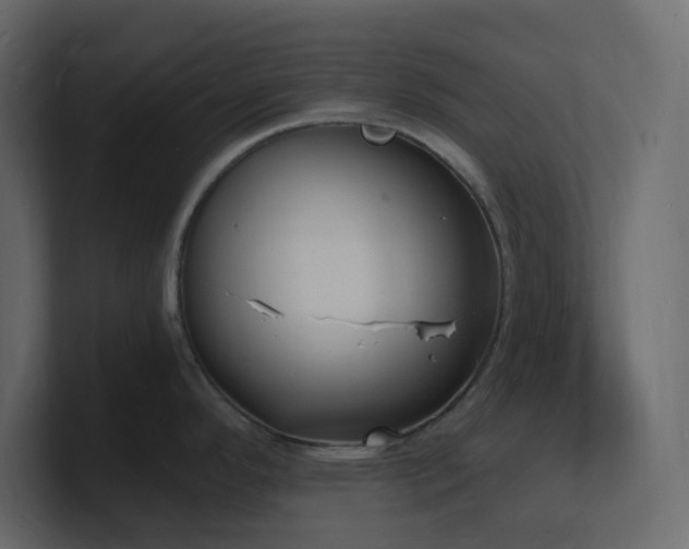 X0000101671296200807101352