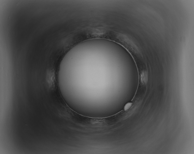 X0000101671299200807101351