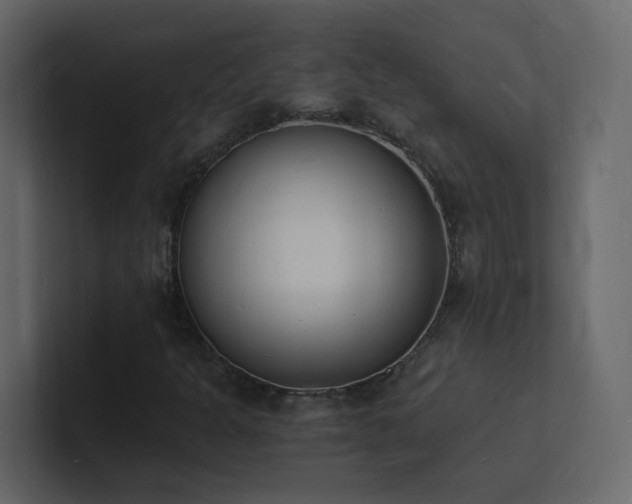 X0000101671301200807101351