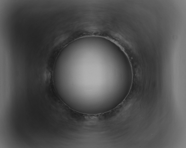 X0000101671302200807101351
