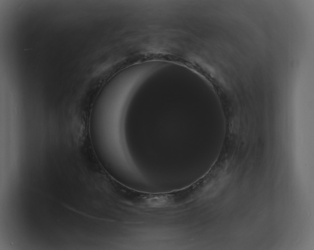 X0000101671303200807101351