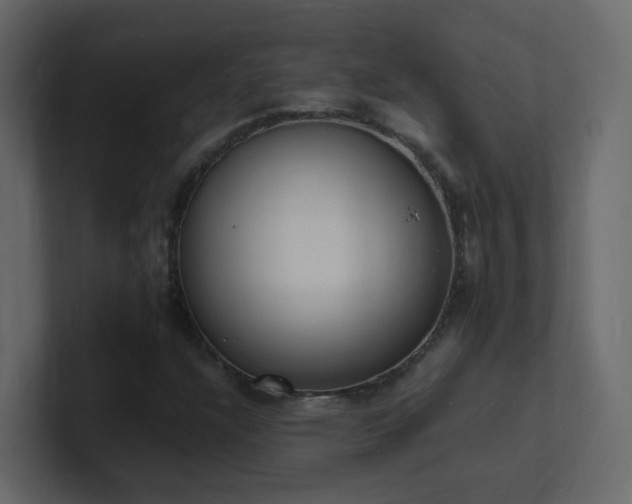 X0000101671304200807101351