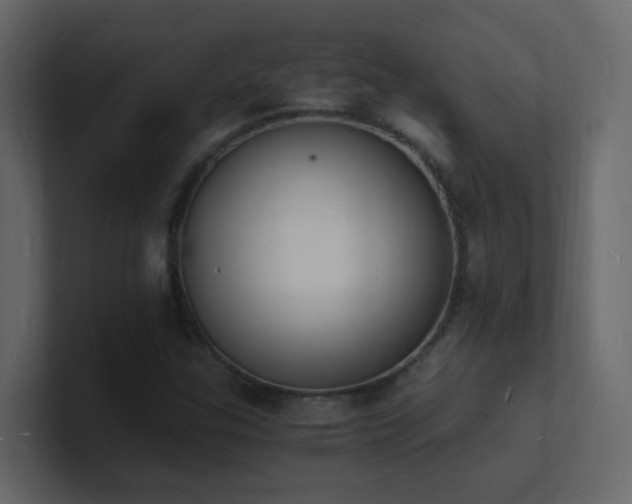 X0000101671307200807101351