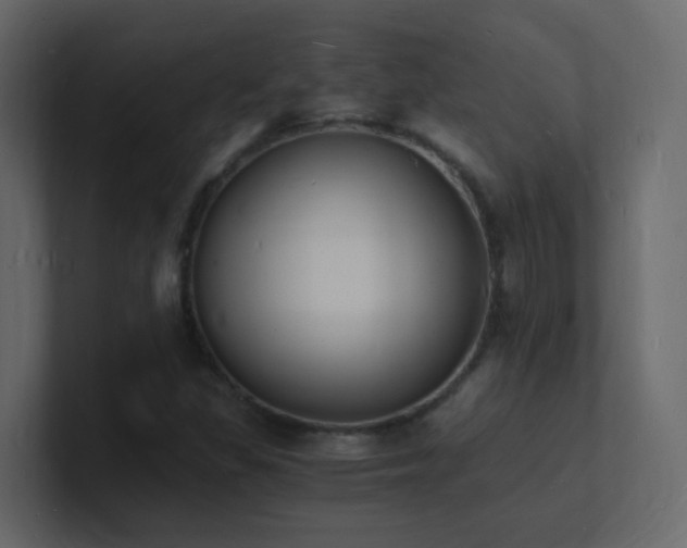 X0000101671309200807101351