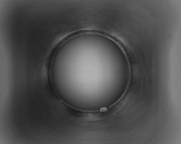 X0000101671311200807101351