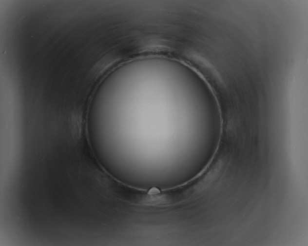 X0000101671313200807101351