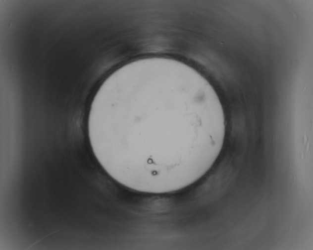 X0000101671314200807101351