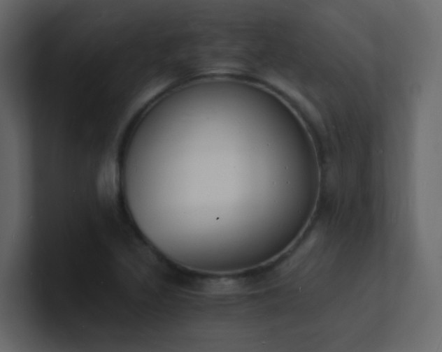 X0000101671317200807101351