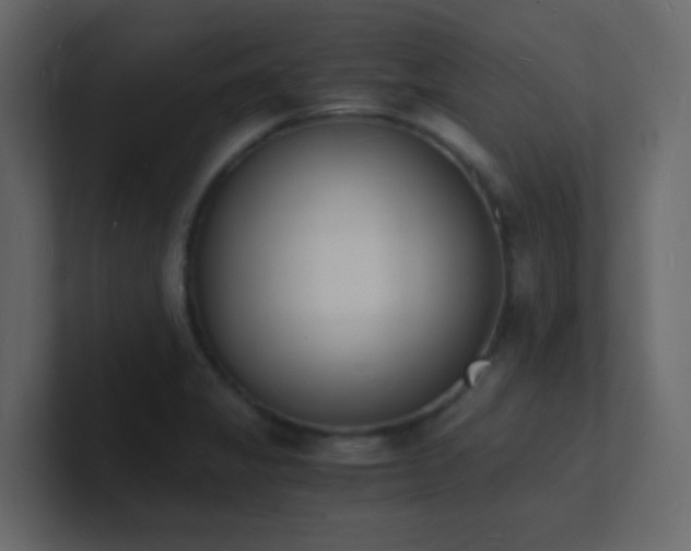 X0000101671325200807101351
