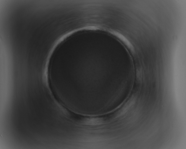 X0000101671327200807101351