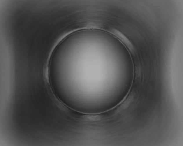 X0000101671340200807101352