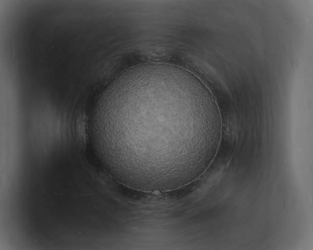 X0000101671346200807101351