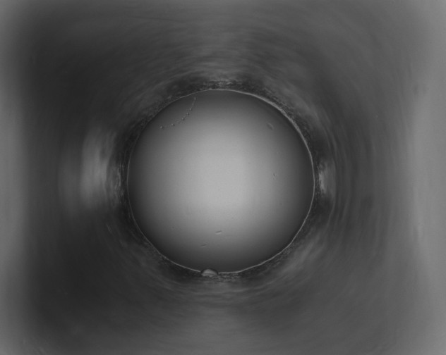 X0000101671347200807101351