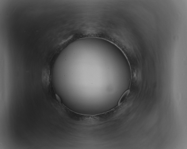 X0000101671348200807101351