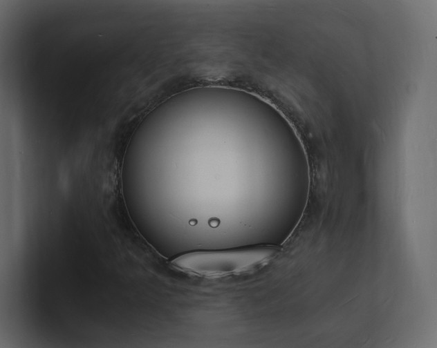 X0000101671349200807101351