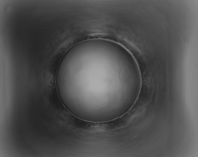 X0000101671351200807101351