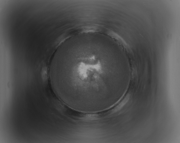 X0000101671353200807101351