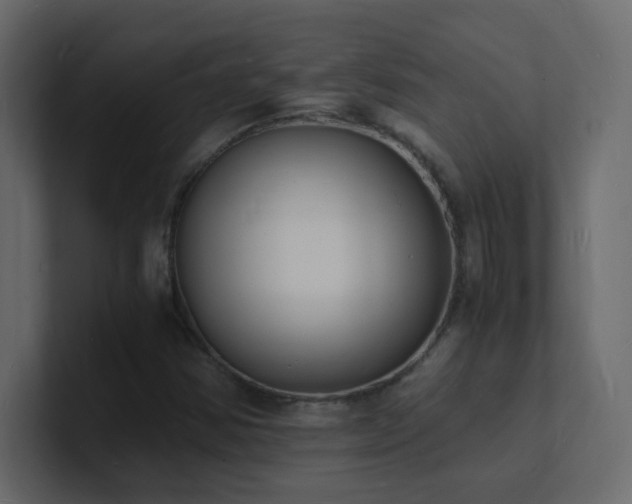 X0000101671354200807101351