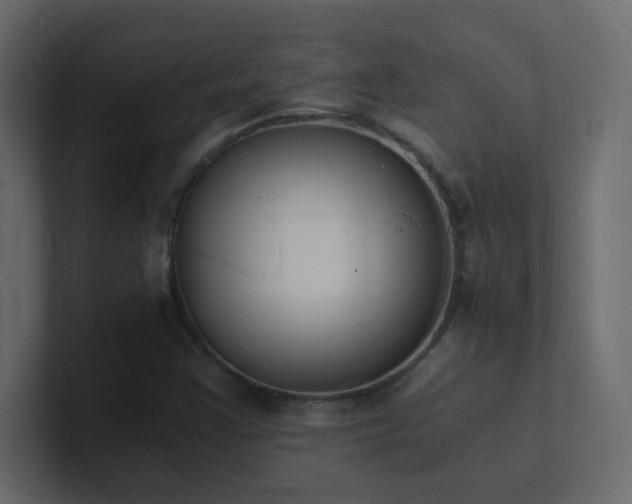 X0000101671355200807101351