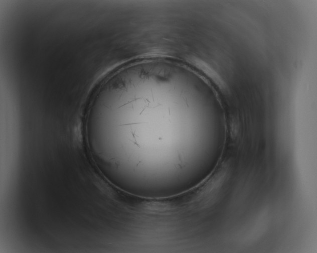 X0000101671356200807101351