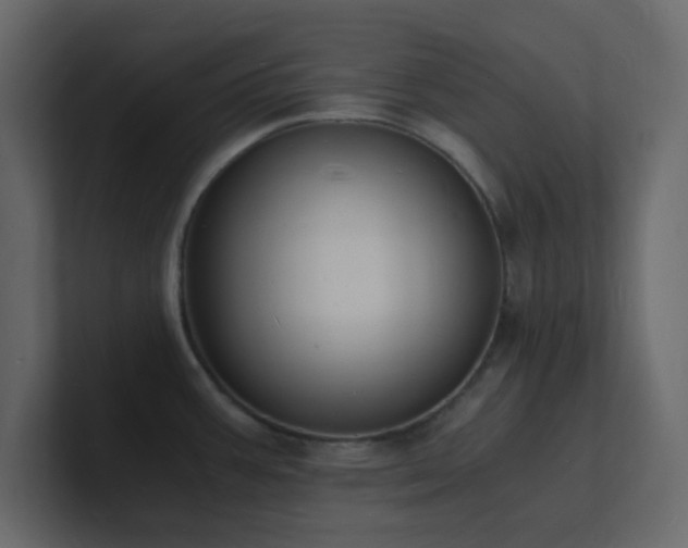 X0000101671387200807101351