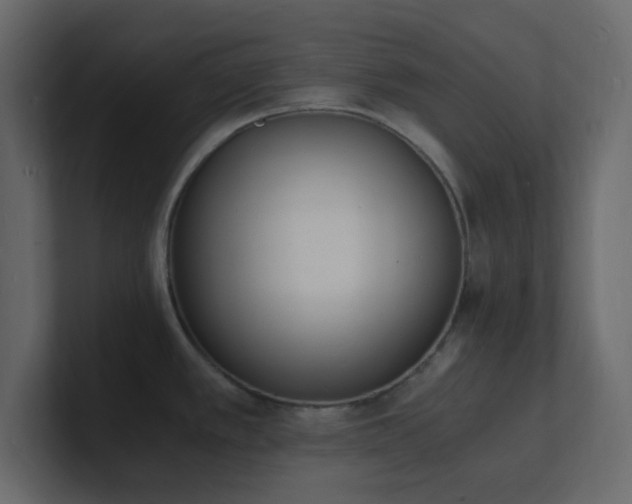 X0000101671389200807101351