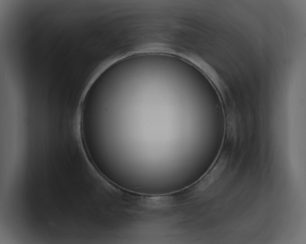 X0000101671390200807101350