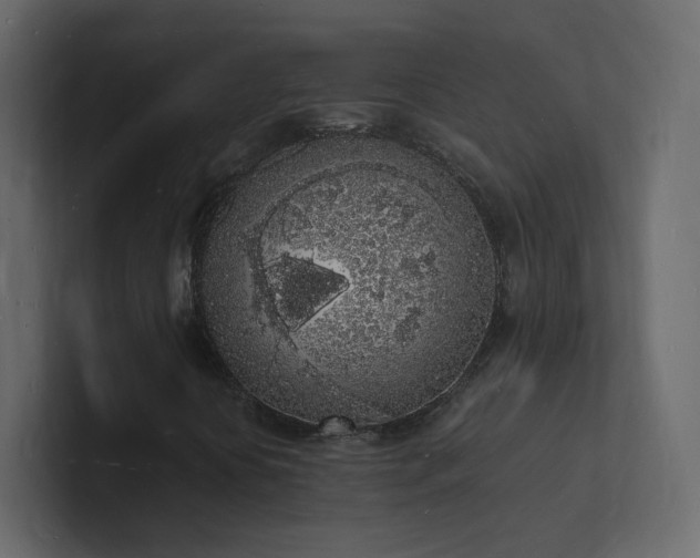 X0000101671394200807101350