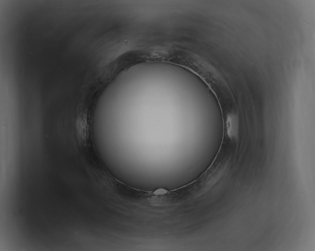 X0000101671395200807101350