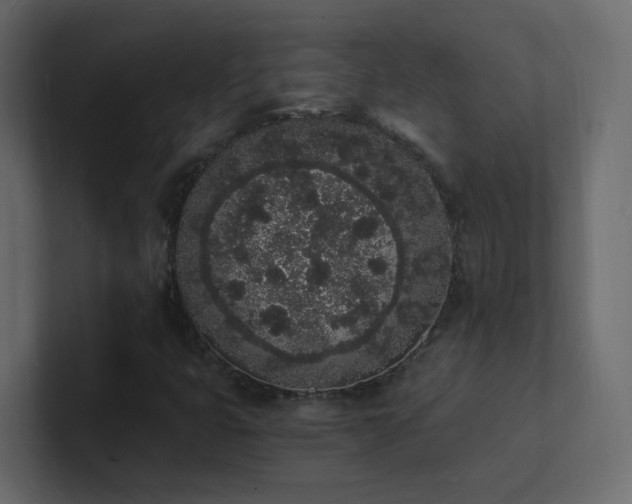 X0000101671399200807101350