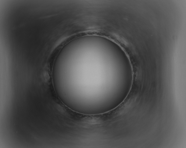 X0000101671400200807101350