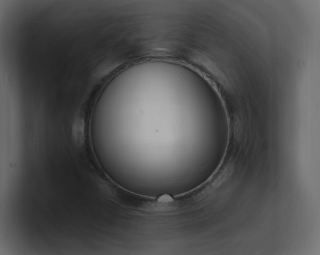 X0000101671402200807101350
