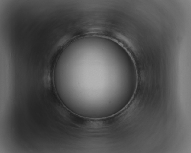 X0000101671403200807101350