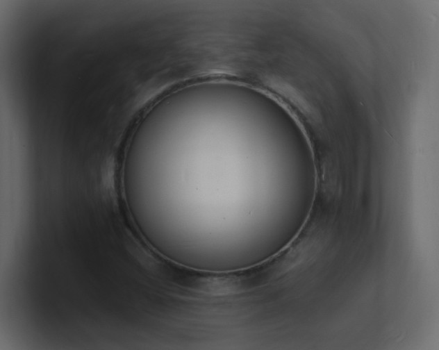 X0000101671404200807101350