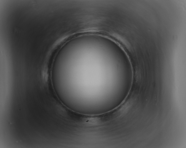 X0000101671406200807101350