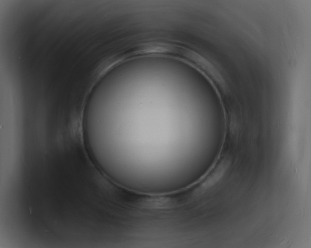 X0000101671417200807101350