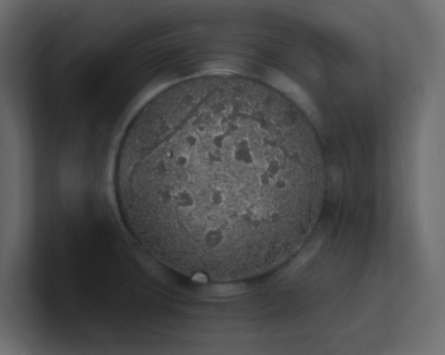 X0000101671427200807101350