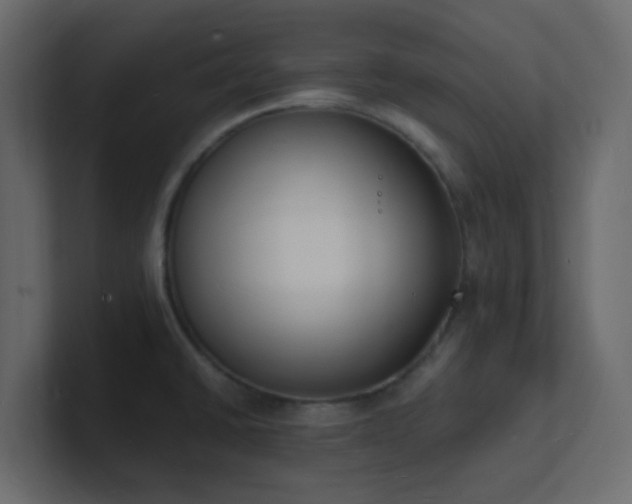 X0000101671430200807101350