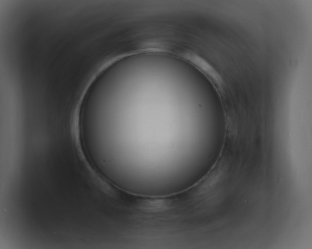X0000101671431200807101350