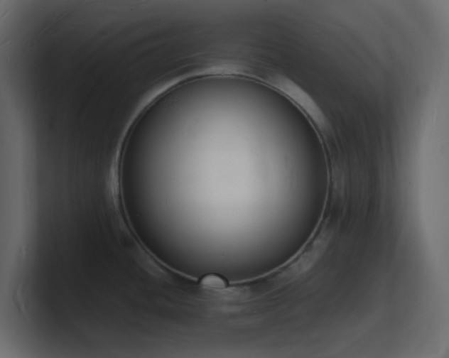 X0000101671436200807101350