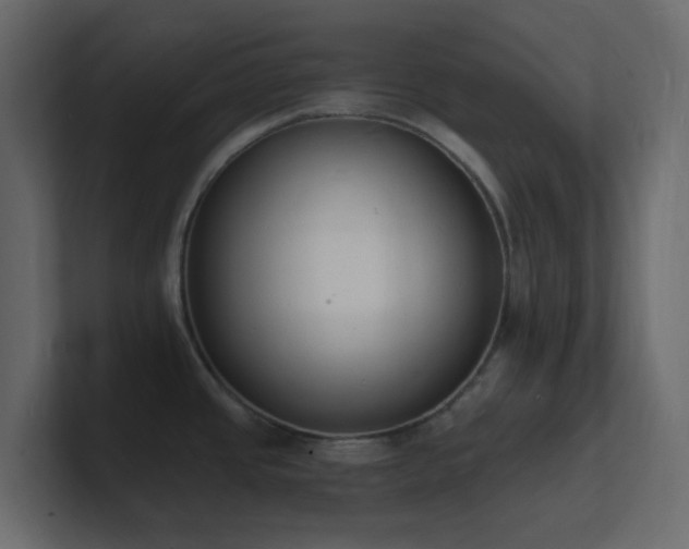 X0000101671437200807101350