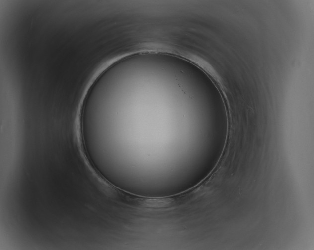 X0000101671440200807101350